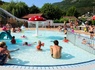 Camping Ile De La Comtesse, 4* - 6