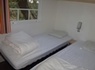 Camping Olva, 3* - 54