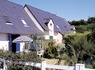 Les Maisonnettes Lagrange Le Pouliguen - 4
