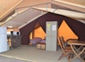 Flower Camping La Sagne 3* - 88