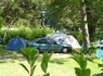 Flower Camping le Kergariou, 3* - 106