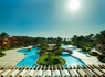 Hôtel Rixos Sharm el Sheikh 5* Adult Only +16 - 2