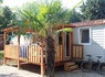 Camping Village Costa Verde, 3* - 29