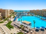 Hôtel Pickalbatros White Beach Resort Hurghada 5* - 17