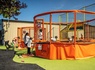 Camping Le Nid d'Eté, 4* - 109
