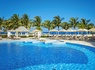Bahia Principe Luxury Runaway Bay 5* Adult Only +18 - 1