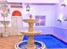 Riad Arrahma - 7