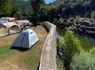 Camping Les Gorges de l'Herault, 3* - 2
