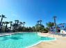 Camping L'Air Marin, 4* - 66