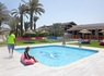 Hôtel Seabel Rym Beach 4* - 6