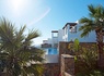 Hôtel Tui Blue Elounda Village Resort & Spa (Adult Only) 5* - 8