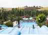 Camping Verde Azzurro - 5