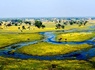 Immersion au Botswana 11J/8N - 2025 - 11