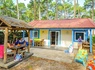 Camping Lou Pignada, 5* - 179