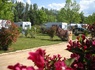 Camping La Dourbie, 4* - 16