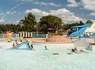 Camping Siblu La Réserve 4* - 5