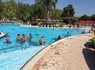 Camping La Masseria, 4* - 9