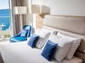 Hôtel TUI Blue Adriatic Beach 4* Adult Only +16 by Ôvoyages - 5