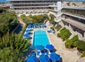 Club Framissima Sitia Beach 4* - 5