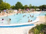 Camping Siblu Domaine de Dugny 4* - 93