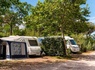 Camping Le Rochelongue 4* - 11