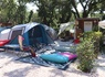 Camping Mas de Pierredon 5* - 21