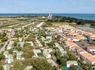 Camping Romanée - La Plage, 4* - 28