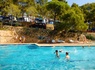 Camping International de Calonge, 3* - 15