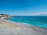 Club Framissima Evasion Miramare Resort & Spa 4* - 5