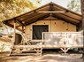 Camping Olva, 3* - 20