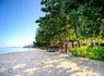 Circuit Privé Bonjour Thailande (cat. confort) + séjour Krabi 3* - 28
