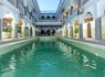 Riad Palais Moulay Said 3* - 2