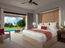 Dreams Dominicus La Romana 5* - 2