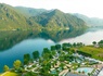 Lago Idro Glamping Boutique 5* - 2