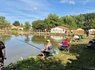 Camping Sites et Paysages, 4* - 26