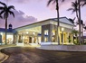 Hotel Riu Negril 3* - tout compris - 41