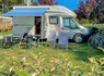 Camping l'Hermitage des Dunes, 3* - 24