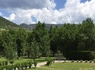 Camping Les Prades, 4* - 24