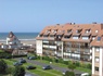 Les Résidences Lagrange Villers sur Mer - 1