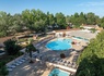 Camping Le Clos Cottet, 3* - 8
