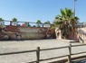 Camping Bleu Marine, 4* - 21
