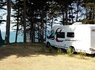 Camping Les Chevrets, 3* - 9