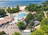 Camping Siblu Le Pipiou 4* - 2