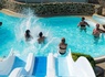 Camping La Touesse 4* - 20