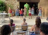 Flower Camping La Sagne 3* - 23