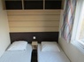 Camping Paradis - Domaine de Bellevue, 4* - 90
