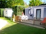 Flower Camping Les Paillotes en Ardeche, 4* - 29