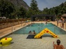 Camping des Grottes, 4* - 14