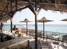 Hôtel Jaz Fanara Resort 4* - 53