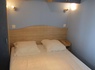 Camping Paradis - Domaine de Bellevue, 4* - 121
